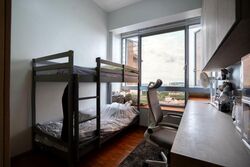 Carabelle (D5), Condominium #503781651